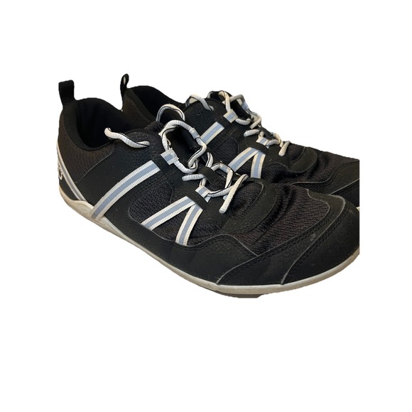 Xero Shoes Prio Barefoot Shoes Sneakers Mens Size 12‎...